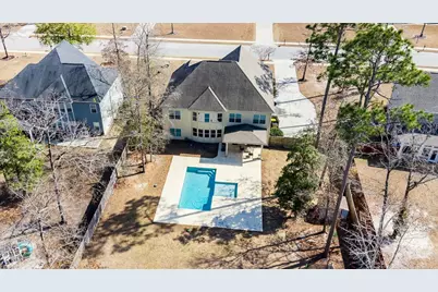 108 Treutlen Court, Rincon, GA 31326 - Photo 49