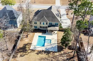 108 Treutlen Ct, Rincon, GA 31326 - Photo 49