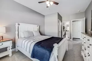 108 Treutlen Ct, Rincon, GA 31326 - Photo 27