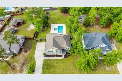 108 Treutlen Court, Rincon, GA 31326 - Photo 3