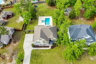 108 Treutlen Ct, Rincon, GA 31326 - Photo 3