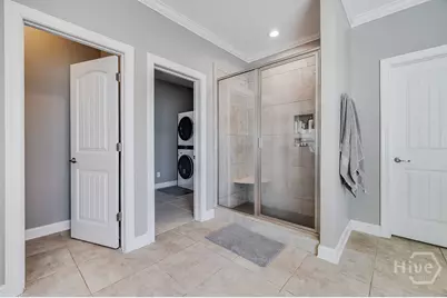 108 Treutlen Court, Rincon, GA 31326 - Photo 37