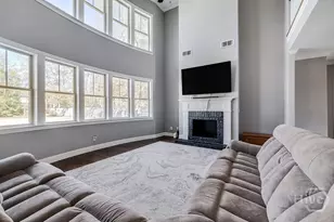 108 Treutlen Ct, Rincon, GA 31326 - Photo 15