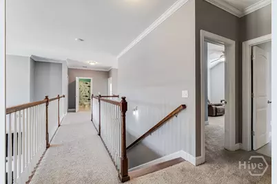 108 Treutlen Court, Rincon, GA 31326 - Photo 29