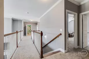 108 Treutlen Ct, Rincon, GA 31326 - Photo 29