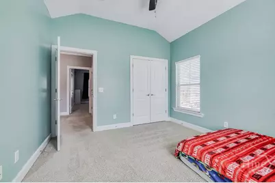 108 Treutlen Court, Rincon, GA 31326 - Photo 47