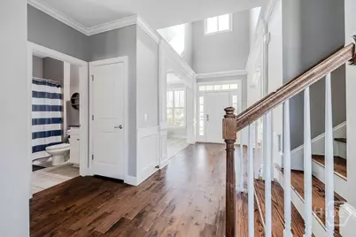 108 Treutlen Court, Rincon, GA 31326 - Photo 13