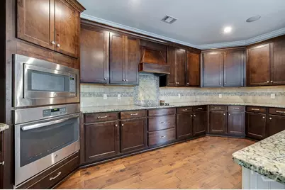 108 Treutlen Court, Rincon, GA 31326 - Photo 23