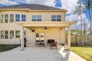 108 Treutlen Ct, Rincon, GA 31326 - Photo 7