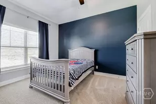108 Treutlen Ct, Rincon, GA 31326 - Photo 43