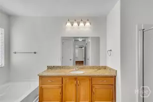 137 Lake House Rd, Pooler, GA 31322 - Photo 15