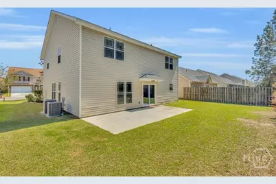 137 Lake House Road, Pooler, GA 31322 - Photo 19