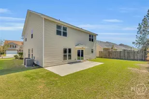 137 Lake House Rd, Pooler, GA 31322 - Photo 19