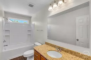 137 Lake House Rd, Pooler, GA 31322 - Photo 11