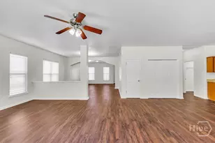137 Lake House Rd, Pooler, GA 31322 - Photo 9