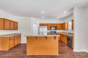 137 Lake House Rd, Pooler, GA 31322 - Photo 5