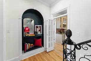 529 E 44th St, Savannah, GA 31405 - Photo 29