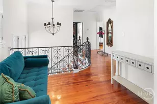 529 E 44th St, Savannah, GA 31405 - Photo 43