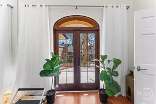 529 E 44th St, Savannah, GA 31405 - Photo 45