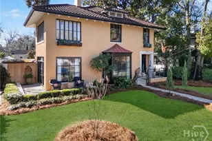 529 E 44th St, Savannah, GA 31405 - Photo 3