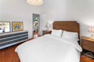 529 E 44th St, Savannah, GA 31405 - Photo 51