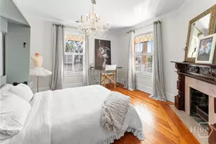 529 E 44th St, Savannah, GA 31405 - Photo 39