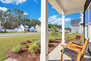 22 Grv Holw Rd, Rincon, GA 31326 - Photo 5