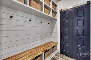 22 Grv Holw Rd, Rincon, GA 31326 - Photo 33