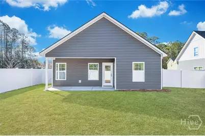 22 Grove Hollow Road, Rincon, GA 31326 - Photo 39