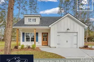 22 Grv Holw Rd, Rincon, GA 31326 - Photo 3