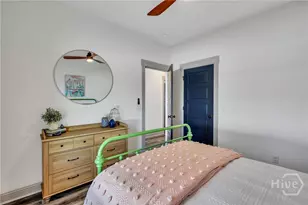 15 Grv Holw Rd, Rincon, GA 31326 - Photo 27