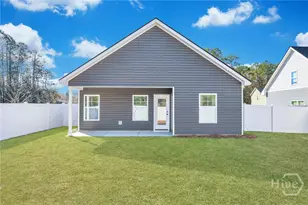 15 Grv Holw Rd, Rincon, GA 31326 - Photo 37