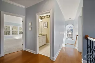 23 Lake Heron Ct W, Pooler, GA 31322 - Photo 25