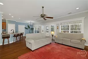 23 Lake Heron Ct W, Pooler, GA 31322 - Photo 17