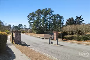 23 Lake Heron Ct W, Pooler, GA 31322 - Photo 49