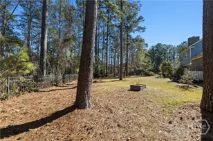 23 Lake Heron Ct W, Pooler, GA 31322 - Photo 21