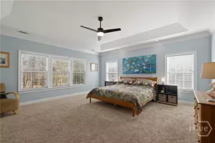 23 Lake Heron Ct W, Pooler, GA 31322 - Photo 35