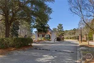 23 Lake Heron Ct W, Pooler, GA 31322 - Photo 47