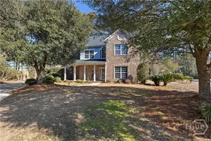 23 Lake Heron Ct W, Pooler, GA 31322 - Photo 45