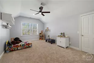 23 Lake Heron Ct W, Pooler, GA 31322 - Photo 39
