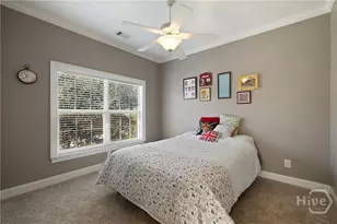 23 Lake Heron Ct W, Pooler, GA 31322 - Photo 31