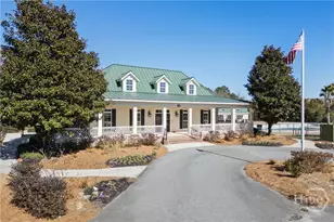 23 Lake Heron Ct W, Pooler, GA 31322 - Photo 51