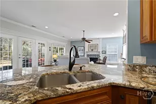 23 Lake Heron Ct W, Pooler, GA 31322 - Photo 13