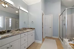 23 Lake Heron Ct W, Pooler, GA 31322 - Photo 37
