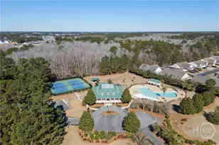23 Lake Heron Ct W, Pooler, GA 31322 - Photo 53
