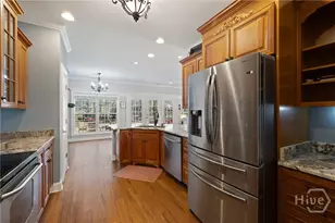23 Lake Heron Ct W, Pooler, GA 31322 - Photo 11