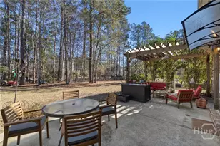 23 Lake Heron Ct W, Pooler, GA 31322 - Photo 19