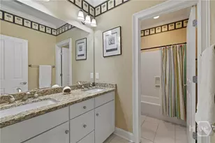 23 Lake Heron Ct W, Pooler, GA 31322 - Photo 29