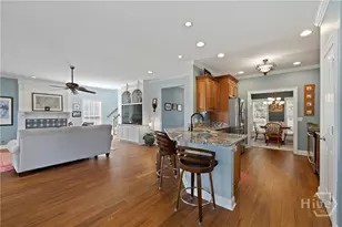 23 Lake Heron Ct W, Pooler, GA 31322 - Photo 15