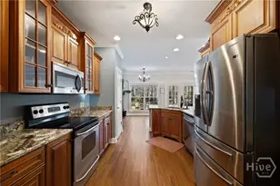 23 Lake Heron Ct W, Pooler, GA 31322 - Photo 9
